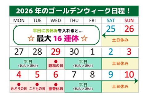 みみ【プレミアコース】