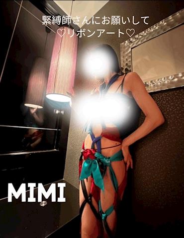 エロと美 みみ【プレミア...（36）