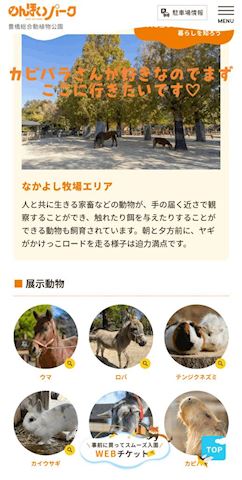 みみ【プレミアコース】