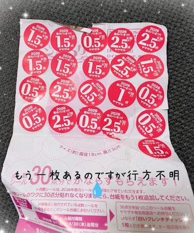 協力を・・・? みみ【プレミア...（36）