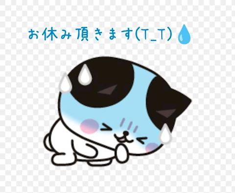 みみ【プレミアコース】