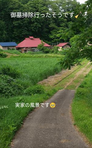 みみ【プレミアコース】
