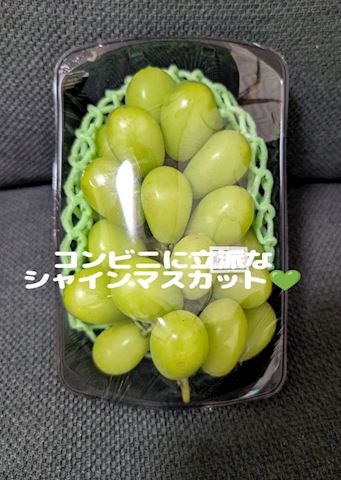 なにに?????? みみ【プレミア...（36）