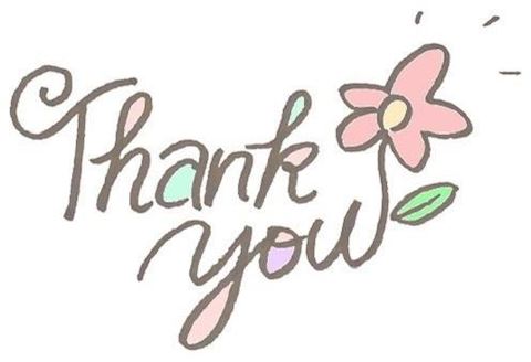 おれい みる【若妻コース】（28）