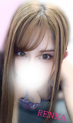 はじめまして? れんか【マダム...（36）