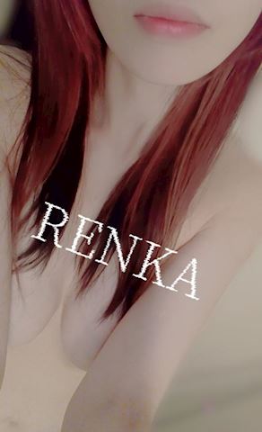 こんばんは～!! れんか【マダム...（36）