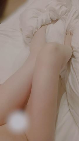 ありがとうございました