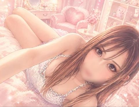 こんにちは～ れんか【マダム...（36）