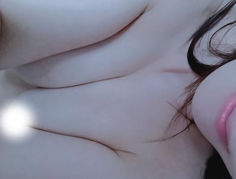 ありがとうございました?