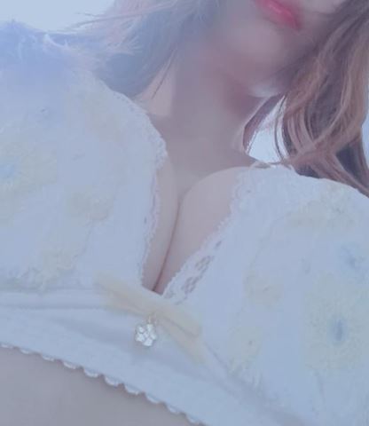 こんばんは～?? れんか【マダム...（36）