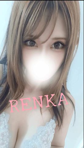れんか【マダムコース】