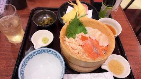 ゆうり【熟女コース】