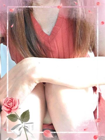 初日のお礼m(_ _)m さよこ【熟女コ...（49）