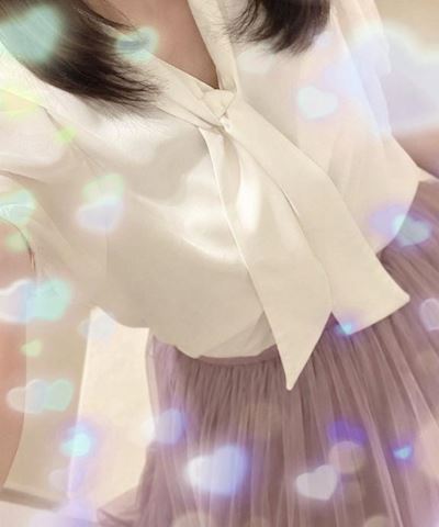 お盆 さよこ【熟女コ...（49）