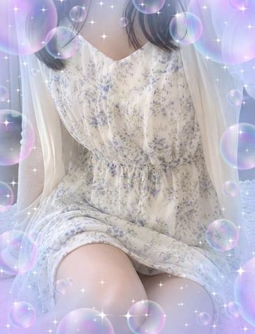 さよこ【熟女コース】