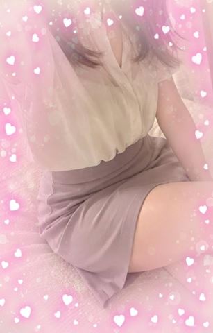 こんばんは? さよこ【熟女コ...（49）