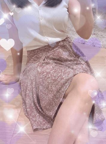 さよこ【熟女コース】