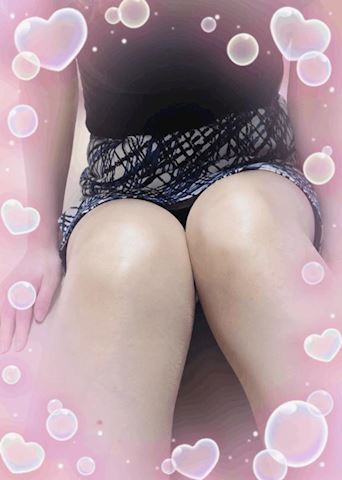 さよこ【熟女コース】