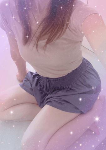 こんにちは！ さよこ【熟女コ...（49）
