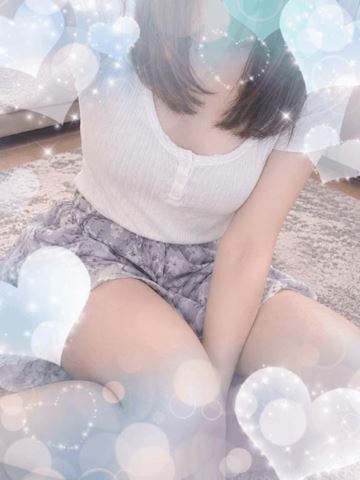 プロフィール