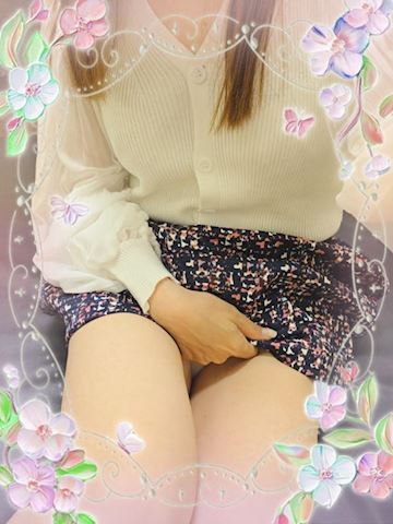 お礼?Ｙ様