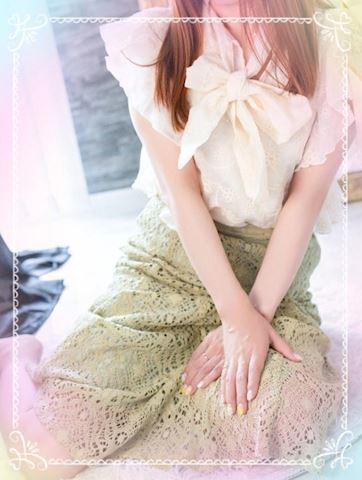 今週は…… さよこ【熟女コ...（49）