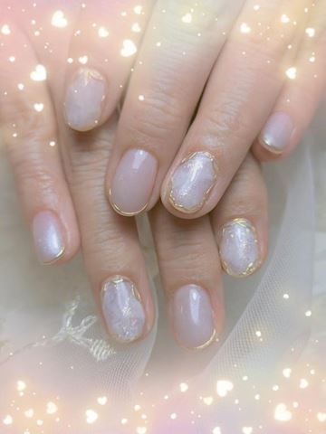 さよこ【熟女コース】