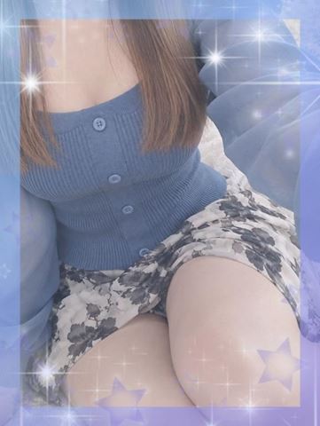 お礼?Ｓ様 さよこ【熟女コ...（49）