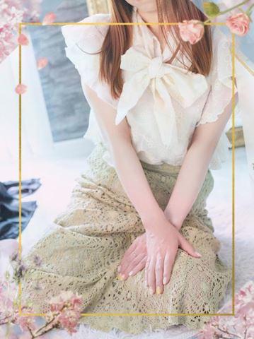さよこ【熟女コース】