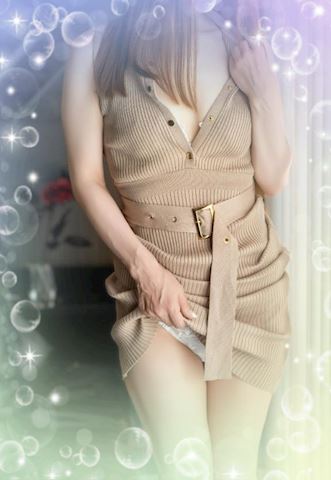明日お休みしま... さよこ【熟女コ...（49）