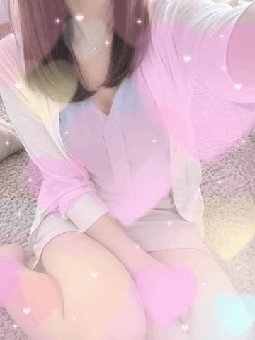 さよこ【熟女コース】