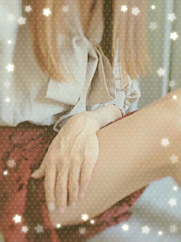 さよこ【熟女コース】