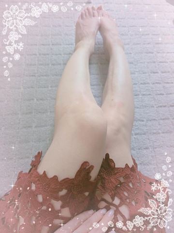 さよこ【熟女コース】