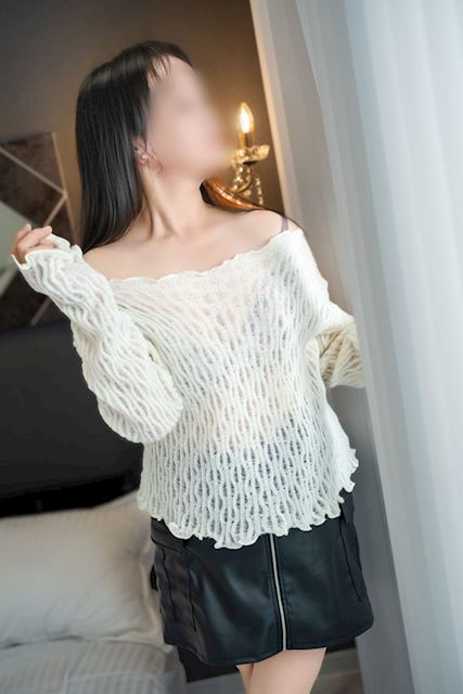 豊橋の人妻・熟女デリヘル「マダムCha Cha～茶々～」やえこ【熟女コース】(45)のプロフィール写真