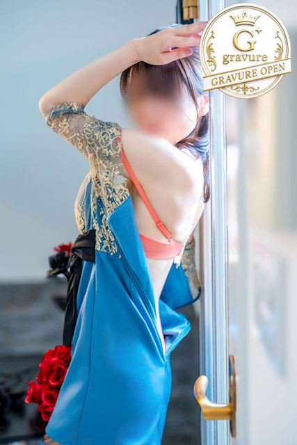 豊橋の人妻・熟女デリヘル「マダムCha Cha～茶々～」もね【熟女コース】(44)のプロフィール写真