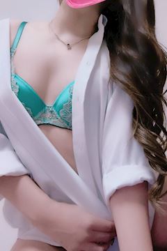 あみ【マダムコース】