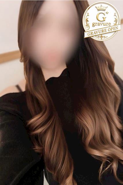豊橋の人妻・熟女デリヘル「マダムCha Cha～茶々～」あみ【マダムコース】(36)のプロフィール写真