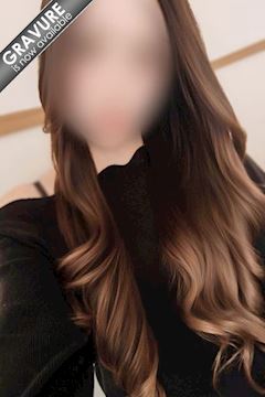 あみ【マダムコース】