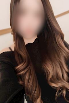 あみ【マダムコース】