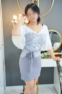 えいみ【若妻コース】