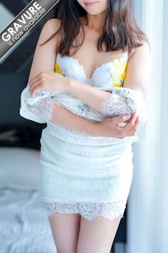 すみれ【若妻コース】