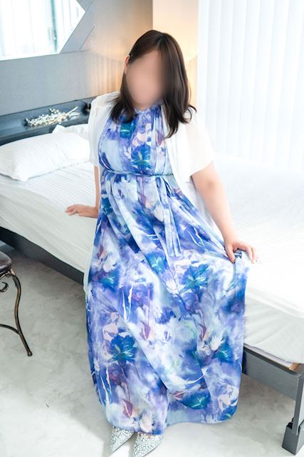 豊橋の人妻・熟女デリヘル「マダムCha Cha～茶々～」ほうか【熟女コース】(44)のプロフィール写真