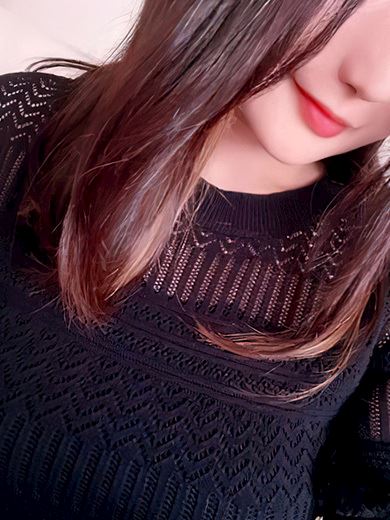 岐南町のデリヘル「クラブA」ハル.(29)のプロフィール写真