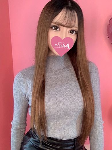 岐南町のデリヘル「クラブA」ミリア(21)のプロフィール写真