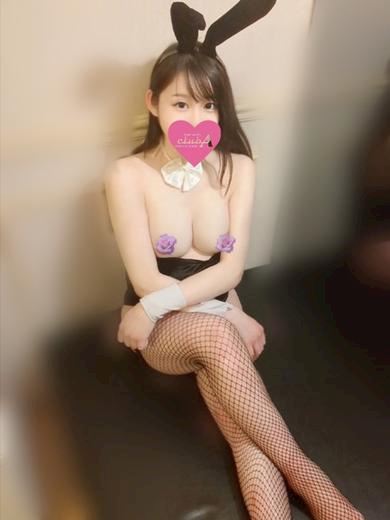 岐南町のデリヘル「クラブA」モア.(20)のプロフィール写真