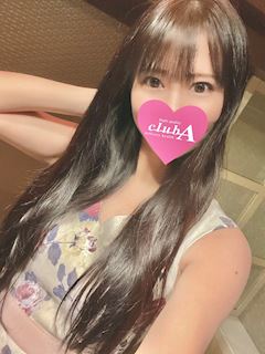 クラブA ユウ.