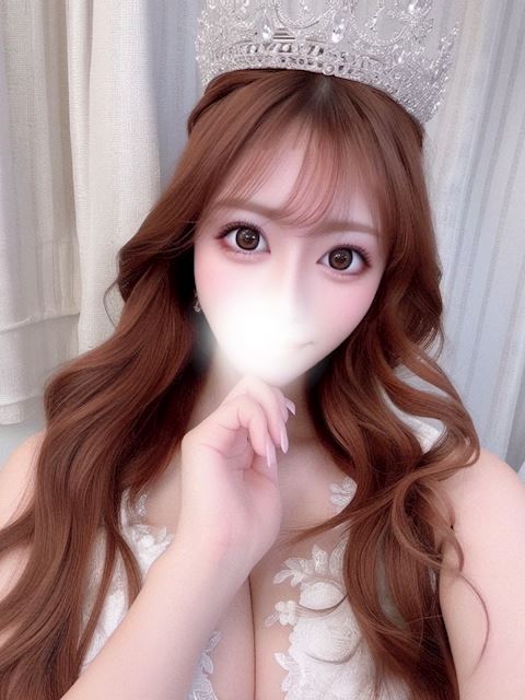 岐南町のデリヘル「クラブA」まりん(23)のプロフィール写真