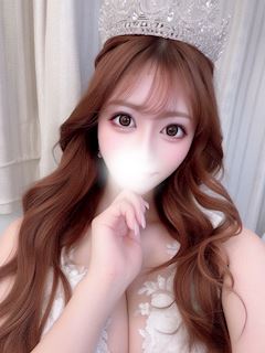 まりん
