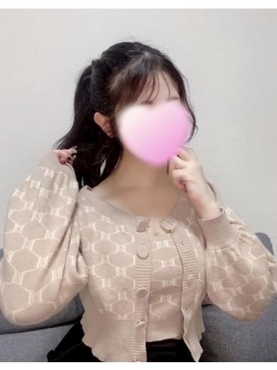 岐南町のデリヘル「クラブA」りこ(22)のプロフィール写真