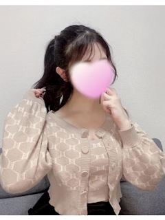 クラブA りこ